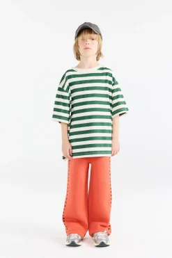 Collie T-shirt Green><noscript><img width=
