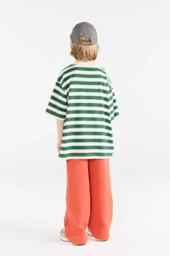 Collie T-shirt Green><noscript><img width=