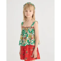 Color Herbalist All Over Topp Offwhite><noscript><img width=