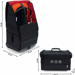 Comfort Transport Väska><noscript><img width=