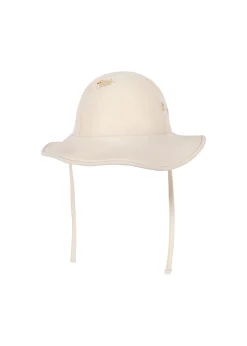 Como Badmössa Fanga Mio>Fanga Fontana Sale