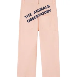 Condor Byxor Rose>The Animals Observatory Clearance