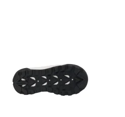 Constrictor Warm SC WP 2V Vattentäta Vinterkängor Black>Viking