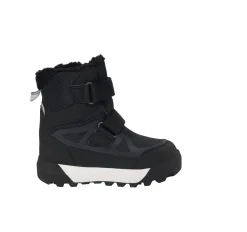 Constrictor Warm SC WP 2V Vattentäta Vinterkängor Black><noscript><img width=