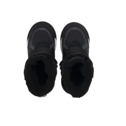 Constrictor Warm SC WP 2V Vattentäta Vinterkängor Black><noscript><img width=