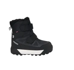 Constrictor Warm SC WP 2V Vattentäta Vinterkängor Black><noscript><img width=