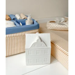 Copenhagen Nattlampa Off-white><noscript><img width=