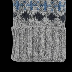 Cotta Jacquard-vantar Grey Melange><noscript><img width=