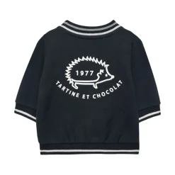 Cotton Navy Klädset i Classic Navy><noscript><img width=