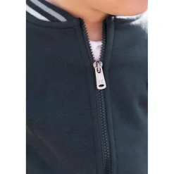 Cotton Navy Klädset i Classic Navy><noscript><img width=