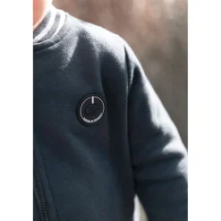 Cotton Navy Klädset i Classic Navy><noscript><img width=