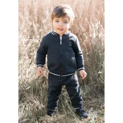 Cotton Navy Klädset i Classic Navy><noscript><img width=