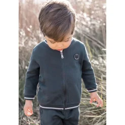 Cotton Navy Klädset i Classic Navy><noscript><img width=