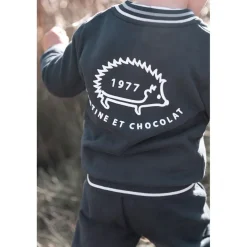 Cotton Navy Klädset i Classic Navy><noscript><img width=