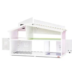 Creative DIY Vägg>Lundby Hot