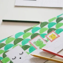 Creative DIY Vägg><noscript><img width=