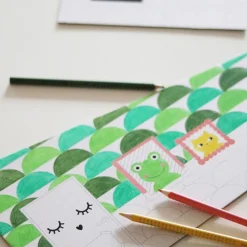 Creative DIY Vägg><noscript><img width=