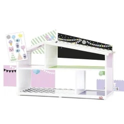 Creative Party Vägg>Lundby Sale