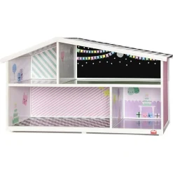Creative Party Vägg>Lundby Sale