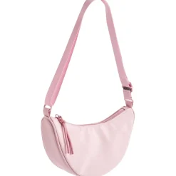 Crescent Handbag Alpine Glow>Molo Best