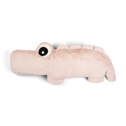 Croco Cuddle Friend Big Powder><noscript><img width=