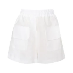 Cruise Shorts Vita>Paade Mode Sale