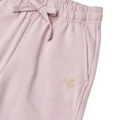 Cruz Mjukisbyxor Lavender Mist>Wheat