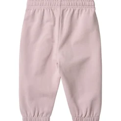 Cruz Mjukisbyxor Lavender Mist><noscript><img width=