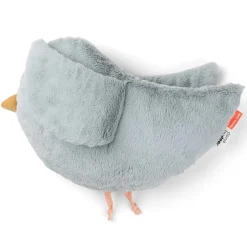 Cuddle Friend Birdee Gosedjur Blått><noscript><img width=