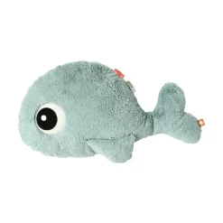 Cuddle Friend Wally Gosedjur Blått>Done by Deer Clearance