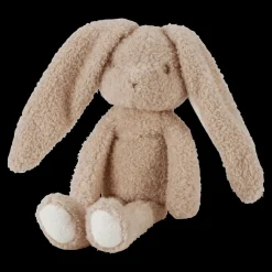 Cuddle Toy Baby Bunny Cm Brown><noscript><img width=