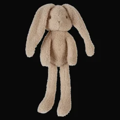 Cuddle Toy Baby Bunny Cm Brown><noscript><img width=