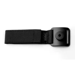 Cup Holder Universal Adapter>Bugaboo Clearance