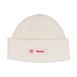 Daily Mössa Ecru>Wynken Outlet