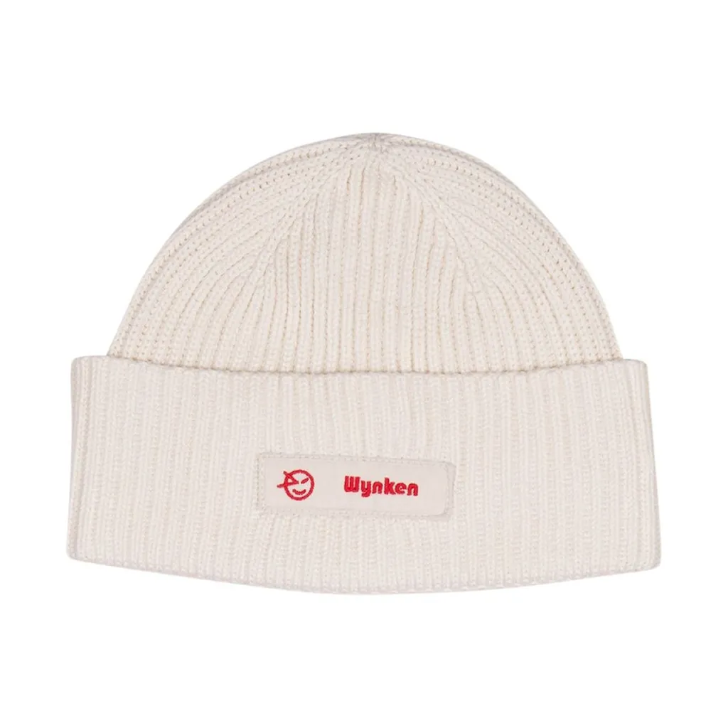 Daily Mössa Ecru>Wynken Outlet