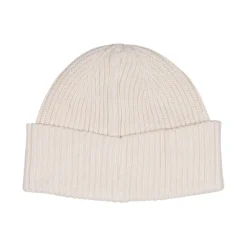 Daily Mössa Ecru>Wynken Outlet
