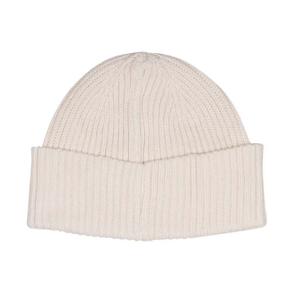 Daily Mössa Ecru>Wynken Outlet