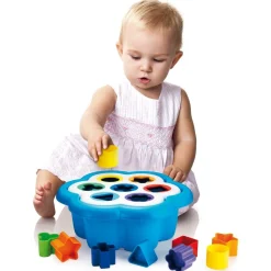 Daisy Plocklåda><noscript><img width=