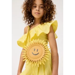 Dandelion Handbag Mimosa><noscript><img width=