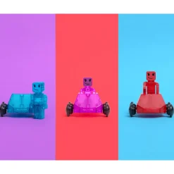 Dashers Cars Byggstenar Multi><noscript><img width=