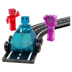 Dashers Cars Byggstenar Multi><noscript><img width=