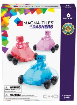 Dashers Cars Byggstenar Multi><noscript><img width=