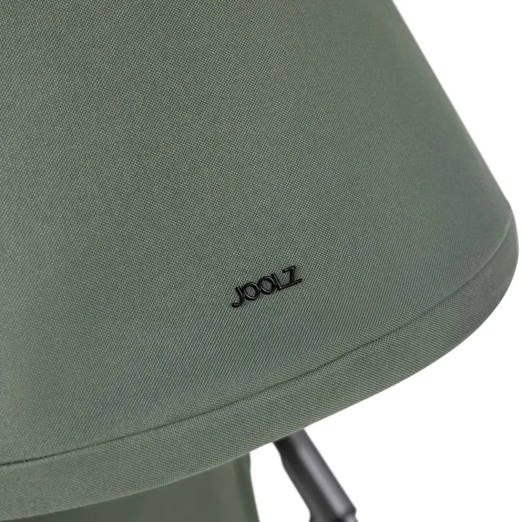 Day 5 Barnvagn Forest Green>Joolz Clearance