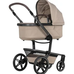 Day 5 Barnvagn Sandy Taupe>Joolz New