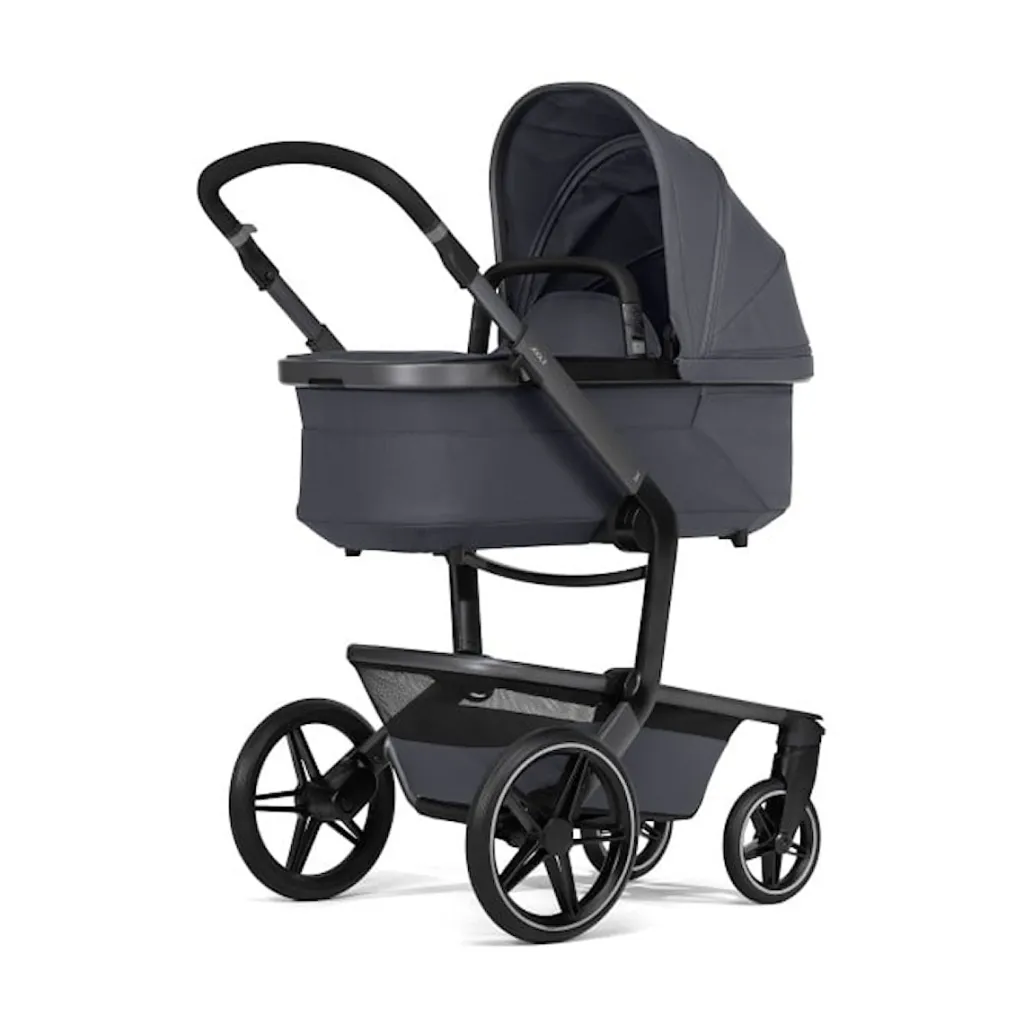 Day 5 Barnvagn Stone Grey>Joolz Discount