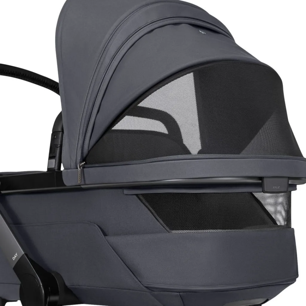 Day 5 Barnvagn Stone Grey>Joolz Discount