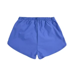 Day At The Beach Badbyxor Blue><noscript><img width=