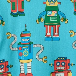 Dayton With Robots Sweatshirt Petit Four><noscript><img width=
