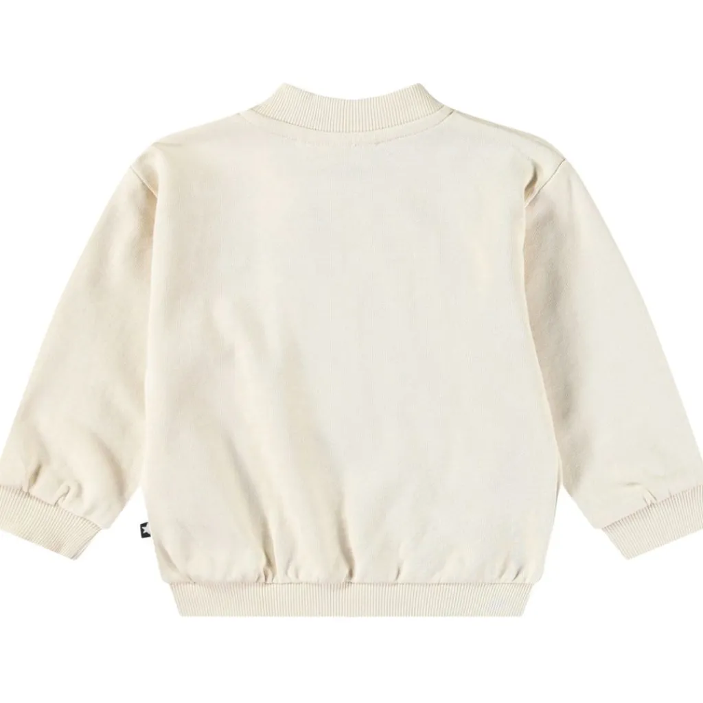 Dazzle Summer Sand>Molo New