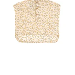 Deckchair Daze Topp Gul>Yellowpelota Discount